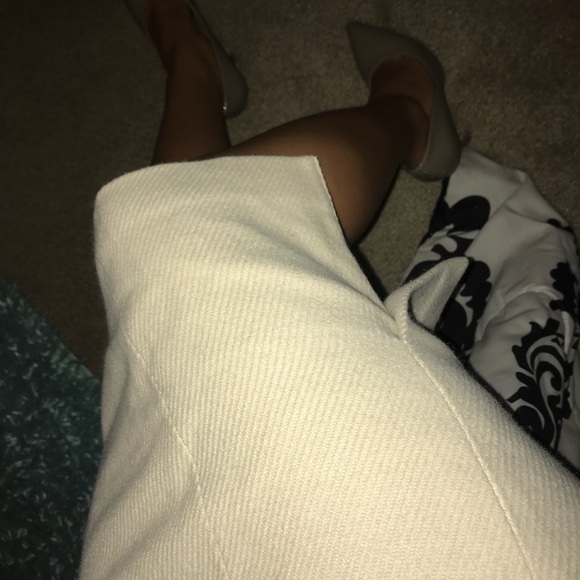 Alberto Rinaldi Skirt - Picture 4 of 8